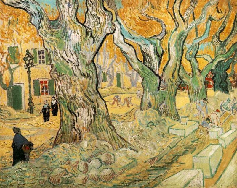 1889 les cantonniers.jpg